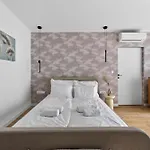 Grand Terrace Penthouse Rooftop With Jacuzzi Budapest